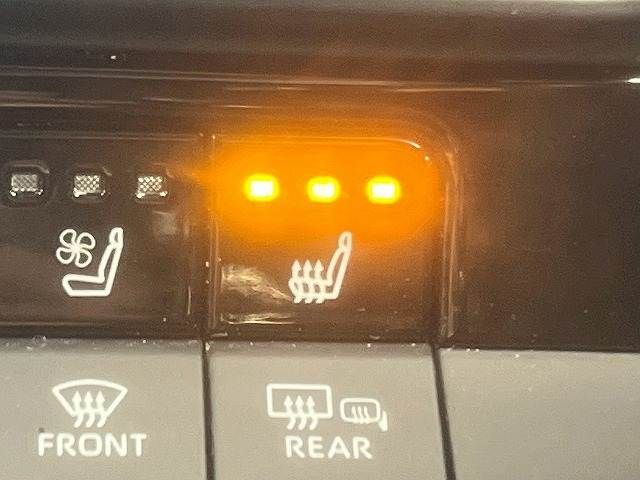 TOYOTA CROWN CROSSOVER 2023 Image 31