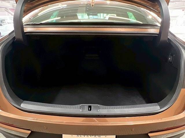 TOYOTA CROWN CROSSOVER 2023 Image 31