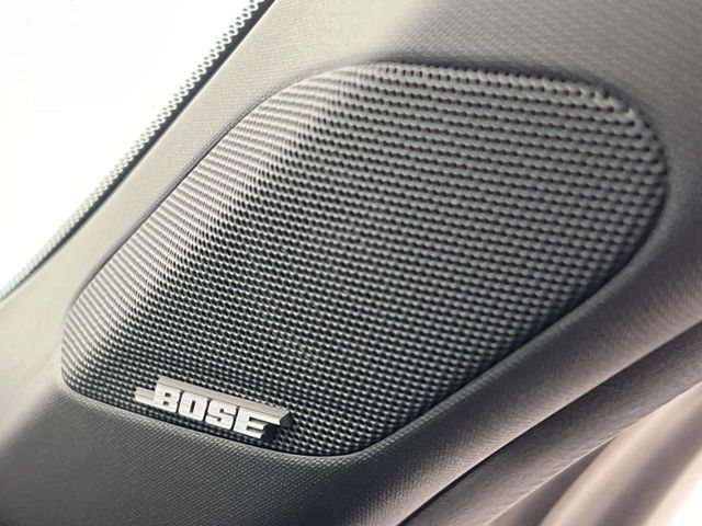 HONDA CIVIC HATCHBACK 2024 Image 31