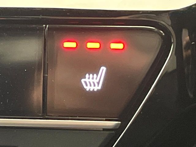 HONDA CIVIC HATCHBACK 2024 Image 31