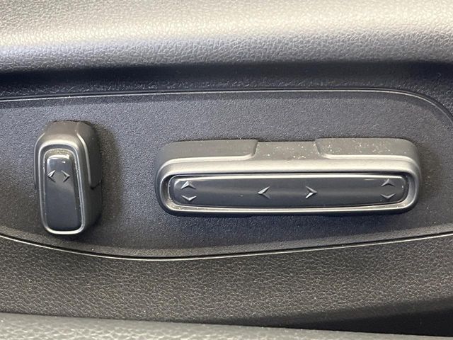 HONDA CIVIC HATCHBACK 2024 Image 31