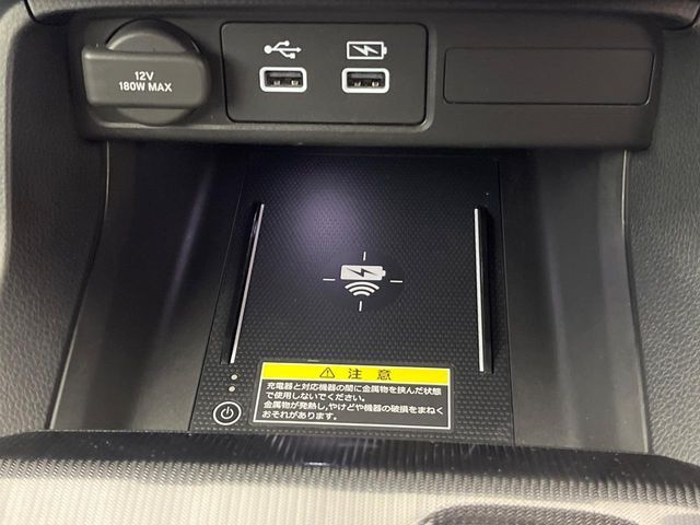 HONDA CIVIC HATCHBACK 2024 Image 31