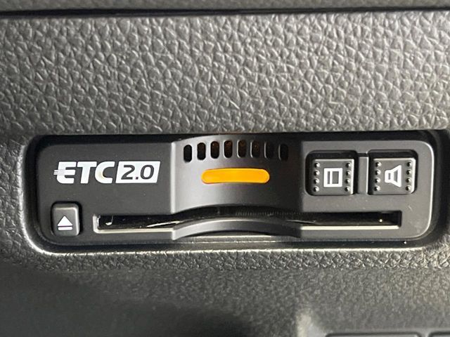 HONDA CIVIC HATCHBACK 2024 Image 31