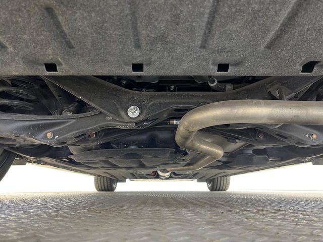 HONDA CIVIC HATCHBACK 2024 Image 31