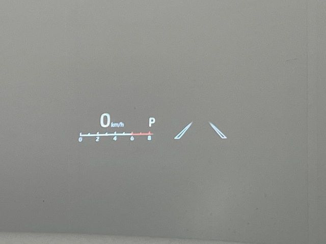 TOYOTA CROWN SEDAN HYBRID 2022 Image 31