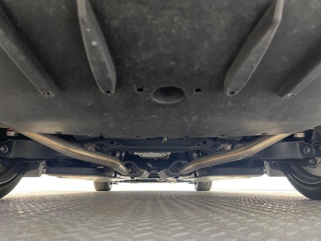 TOYOTA CROWN SEDAN HYBRID 2022 Image 31