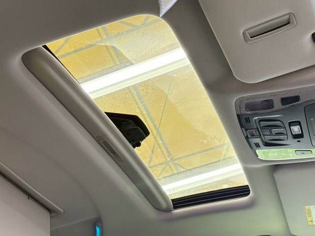 TOYOTA ALPHARD 2020 Image 31