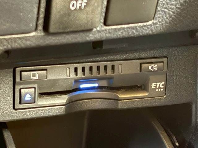 TOYOTA ALPHARD 2020 Image 31