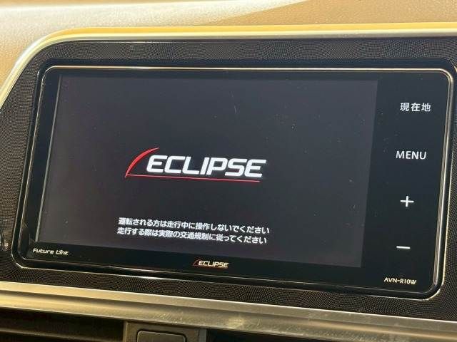 TOYOTA SIENTA HYBRID 2019 Image 31