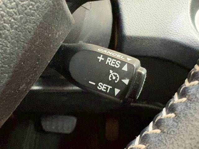 TOYOTA SIENTA HYBRID 2019 Image 31