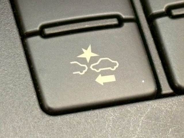 TOYOTA SIENTA HYBRID 2019 Image 31