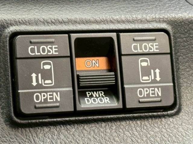 TOYOTA SIENTA HYBRID 2019 Image 31