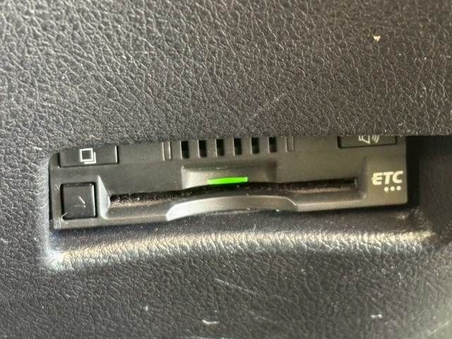 TOYOTA SIENTA HYBRID 2019 Image 31