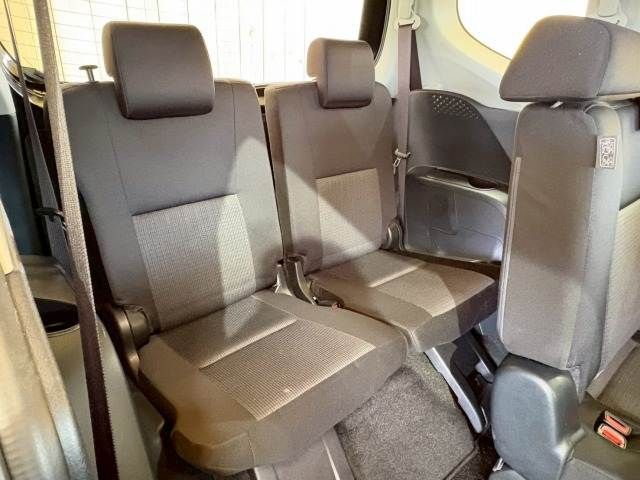 TOYOTA SIENTA HYBRID 2019 Image 31