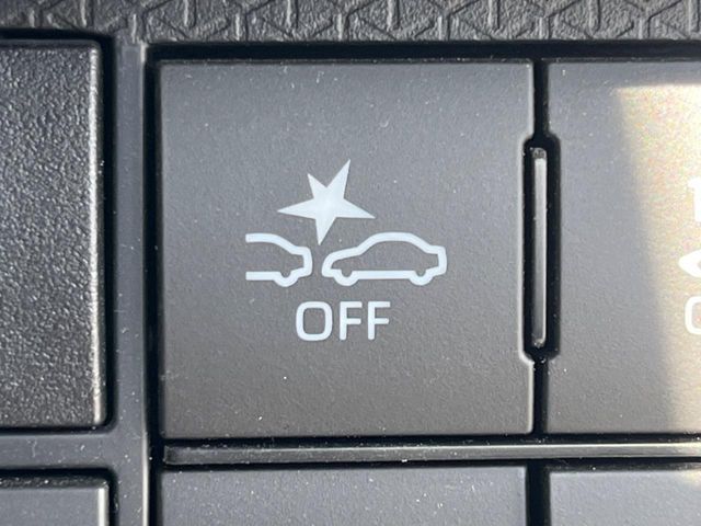 DAIHATSU TANTO 2021 Image 31