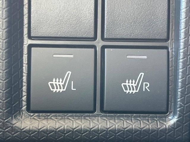 DAIHATSU TANTO 2021 Image 31