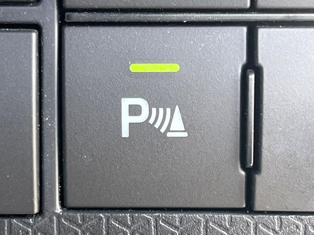 DAIHATSU TANTO 2021 Image 31