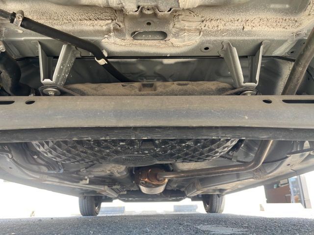 DAIHATSU TANTO 2021 Image 31