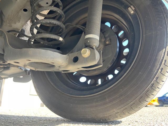 DAIHATSU TANTO 2021 Image 31