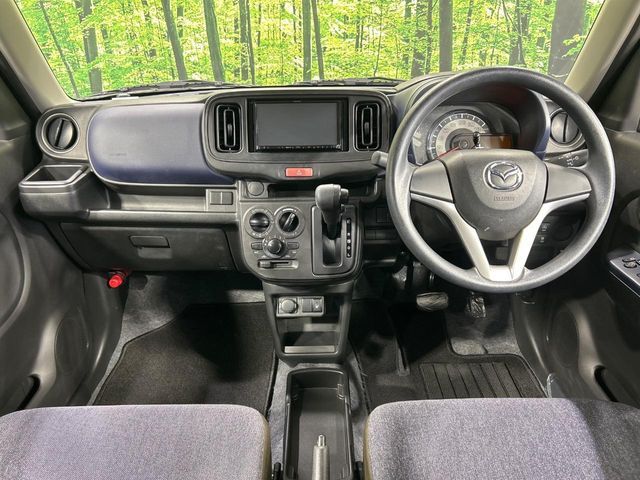 MAZDA CAROL 2023 Image 31