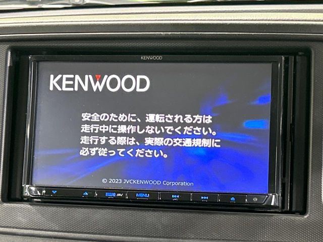 MAZDA CAROL 2023 Image 31