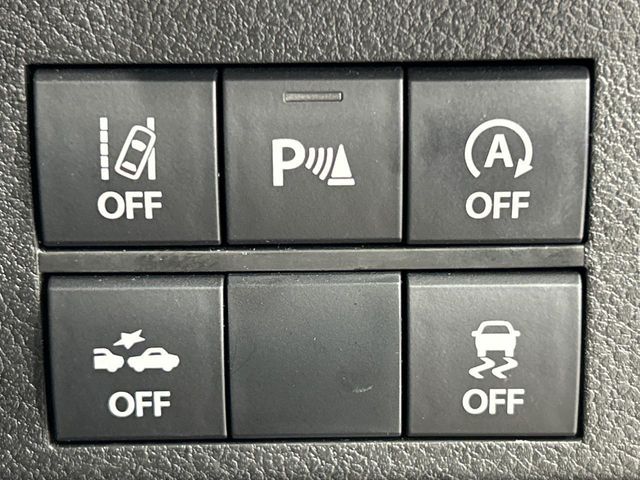 MAZDA CAROL 2023 Image 31