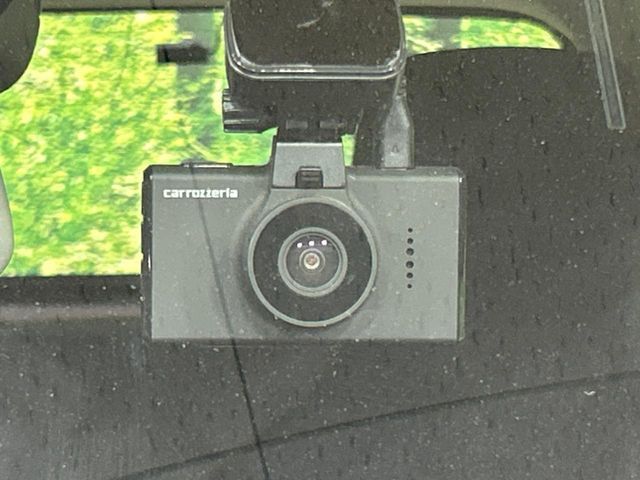 MAZDA CAROL 2023 Image 31