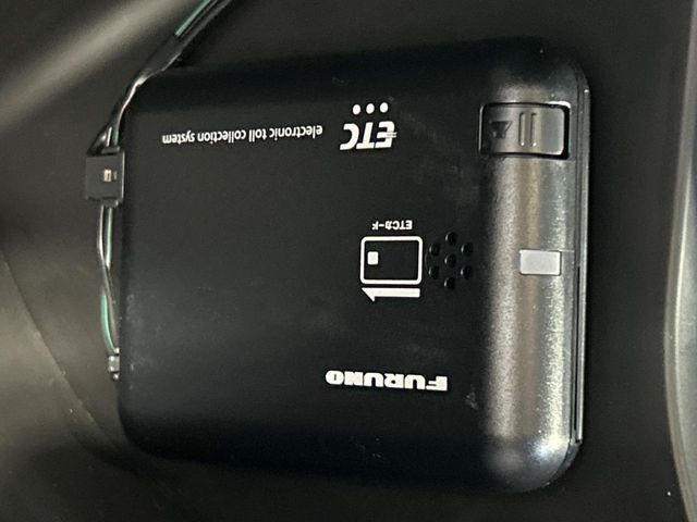 MAZDA CAROL 2023 Image 31