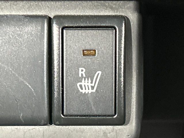 MAZDA CAROL 2023 Image 31