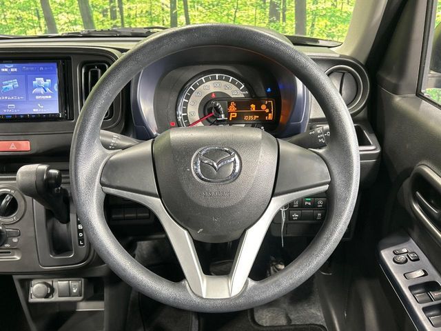 MAZDA CAROL 2023 Image 31