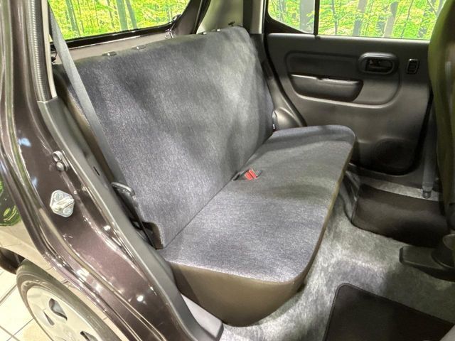 MAZDA CAROL 2023 Image 31