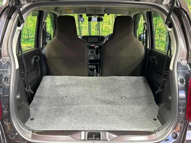 MAZDA CAROL 2023 Image 31