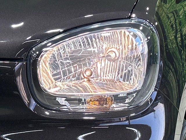 MAZDA CAROL 2023 Image 31