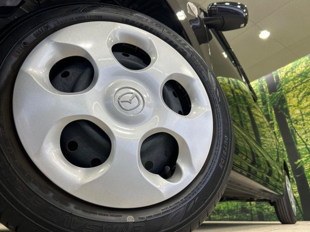 MAZDA CAROL 2023 Image 31