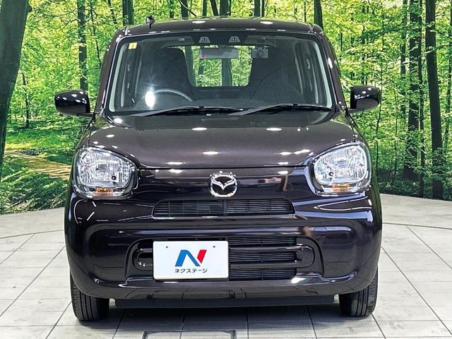 MAZDA CAROL 2023 Image 31