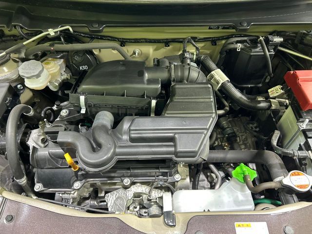 MAZDA CAROL 2023 Image 31