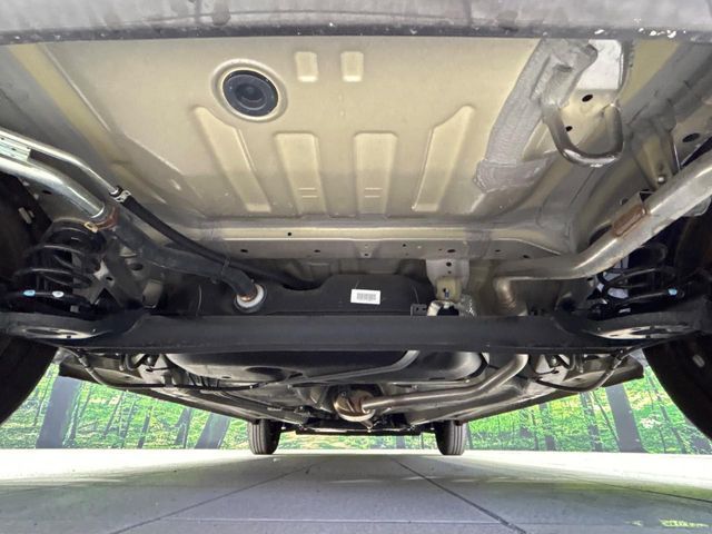 MAZDA CAROL 2023 Image 31