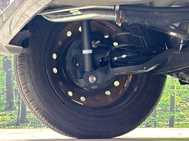 MAZDA CAROL 2023 Image 31