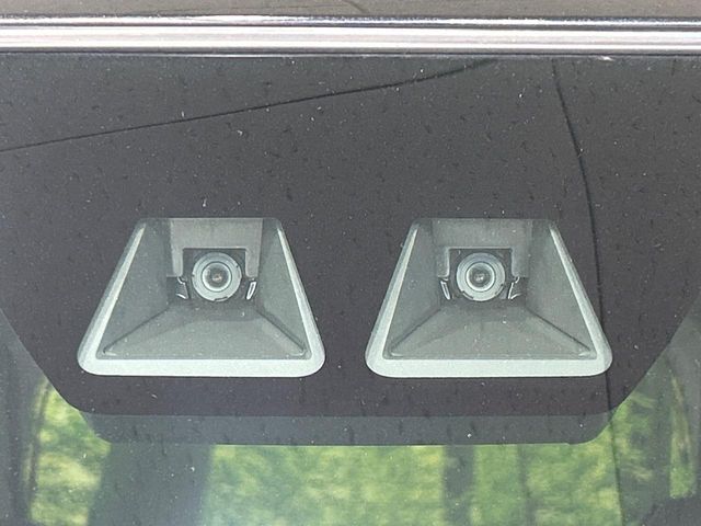 DAIHATSU TANTO CUSTOM 2023 Image 31