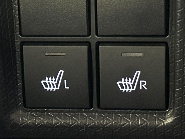 DAIHATSU TANTO CUSTOM 2023 Image 31