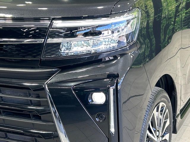 DAIHATSU TANTO CUSTOM 2023 Image 31