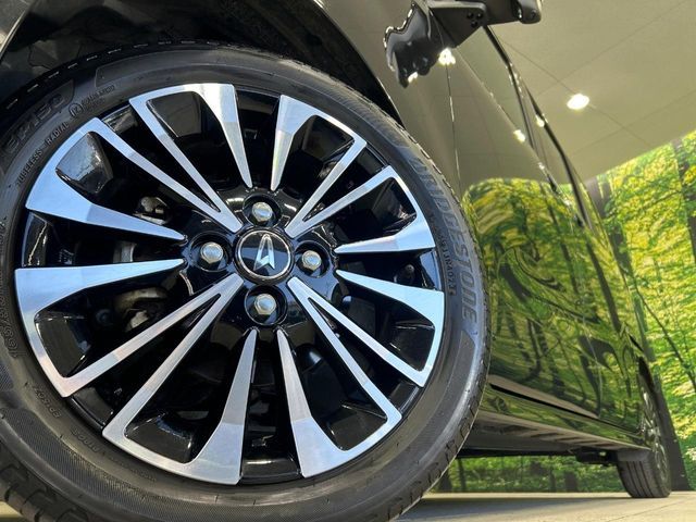 DAIHATSU TANTO CUSTOM 2023 Image 31