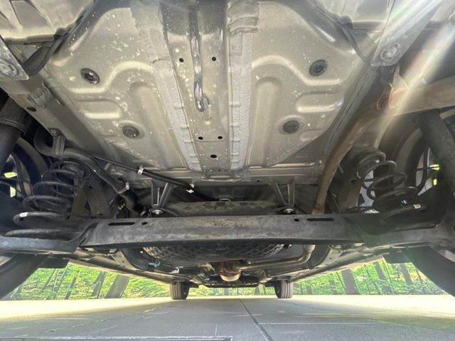 DAIHATSU TANTO CUSTOM 2023 Image 31