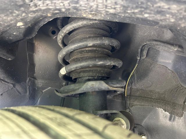 DAIHATSU TANTO CUSTOM 2023 Image 31