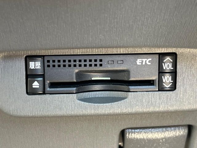 TOYOTA PRIUS 2009 Image 31