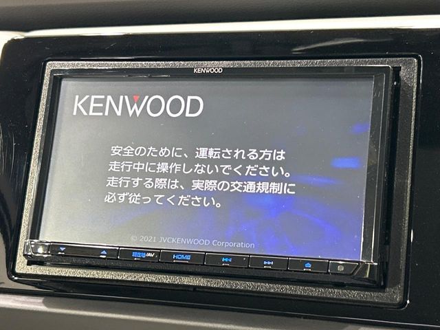 HONDA FIT E:HEV 2023 Image 31