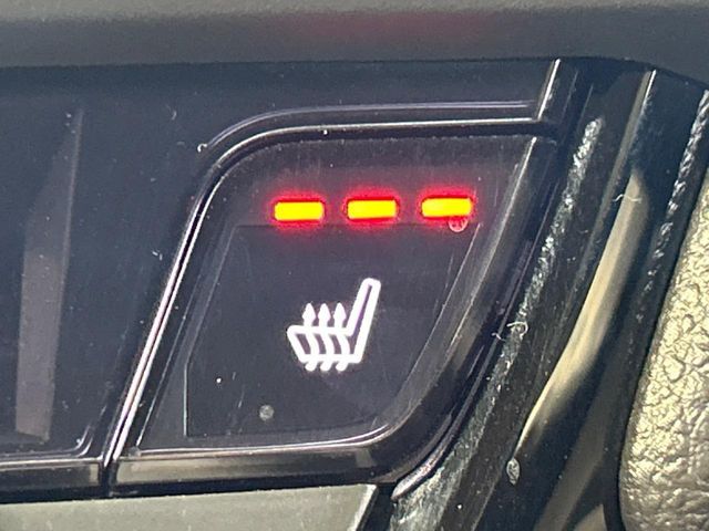 HONDA FIT E:HEV 2023 Image 31