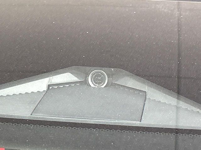 HONDA FIT E:HEV 2023 Image 31