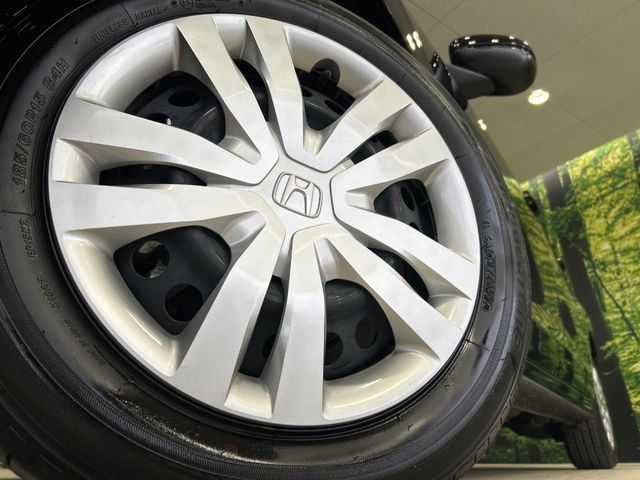 HONDA FIT E:HEV 2023 Image 31