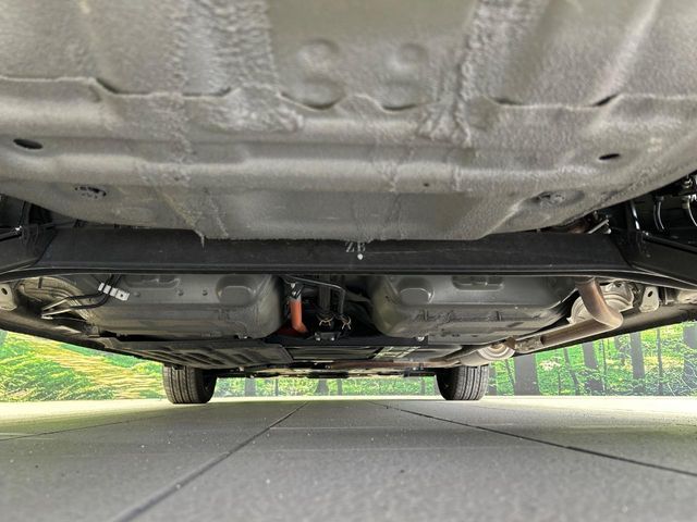 HONDA FIT E:HEV 2023 Image 31